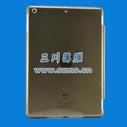 古龍色蘋(píng)果電腦外殼 保護(hù)殼